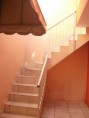/album/a3/corrimao-de-aluminio-4-jpg/